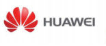 Hunan Antaeus New Materials Co., LTD