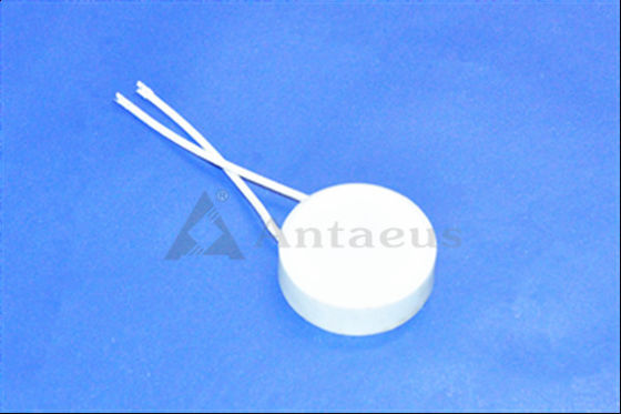 96% Alumina Pressure Sensor Ceramic